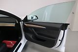 Tesla Model 3 (2023) Long Range Dual Motor SOH 97% - náhled 34