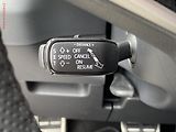 Škoda Karoq (2025) 2.0 TDi 4X4, 1.maj,ČR - náhled 15