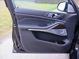 BMW X7 3,0 xDrive40d Mpacket - náhled 14