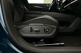 Volkswagen ID.7 Pro 360k Masáž Matrix HuD - náhled 17