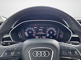 Audi Q3 (2023) 1.5 35 TFSI 110 kW S-Tronic - náhled 10