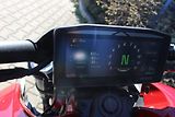 Ducati XDiavel (2025) V4  Burning Red 2025 SKLADEM n - náhled 9
