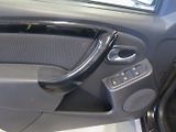 Dacia Duster (2017) 1.6SCe,navi,kamera,klima - náhled 14