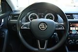 Škoda Octavia 1.4G-TEC LED DSG NAVI PDC - náhled 22