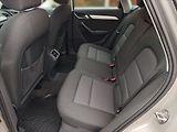 Audi Q3 2,0 TDI  ČR - náhled 7