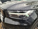 Volvo XC40 TWIN PLUS 408 PS,4X4,78KWh - náhled 47