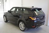Land Rover Range Rover Sport SPORT 3,0I P400 AUT. 4WD - náhled 13