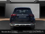 Mercedes-Benz GLE 450 d 4M AMG - náhled 3