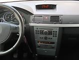 Opel Meriva (2008) 1.4 16V Twinport, po STK - náhled 12