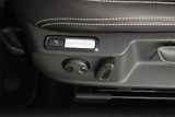 Volkswagen Passat (2023) 2.0 TDI - náhled 11