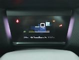 Citroën ë-C4 (2022) Feel Pack 50 kWh, SoH 90% - náhled 11