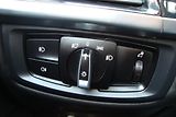 BMW X6 (2015) Xdrive,3.0d,M-Paket,ČR,1.Maj. - náhled 72