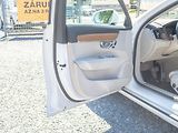 Volvo V90 (2018) 2.0D 110KW mat – INSCRIPTION - náhled 11