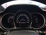 Kia Ceed (2013) Gold 1.6 GDI, Automat - náhled 11