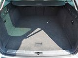 Škoda Superb (2015) 1.6TDi, ČR, Style, DSG, kůže - náhled 7