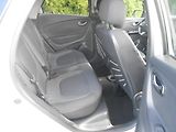 Renault Captur 1.5DCi,NAVI, CHROM,ALU!! - náhled 17