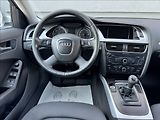 Audi A4 2,0 TDI 105kW AVANT - náhled 26
