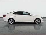 Škoda Superb (2016) Style 2.0 TDI, Automat, Navi - náhled 6