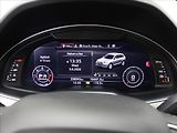 Audi Q7 3,0 TDi 200kW S-line MATRIX - náhled 24