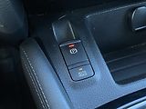 Nissan Qashqai 1.3DIG-T, ČR, manual, serviska - náhled 16