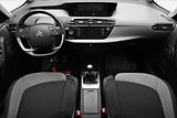 Citroën Grand C4 Picasso 2,0 HDI 110 kW 7 míst MANUÁL Z - náhled 14