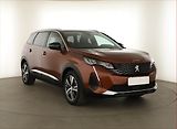 Peugeot 5008 (2022) PureTech 130 - náhled 1