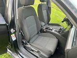 Volkswagen Passat 2.0TDI 110KW,NAVI,LED,APP,ALU - náhled 23