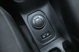 Dacia Duster 1,5 Blue dCi 4WD COMFORT TAŽNÉ - náhled 25