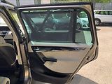 Citroën C4 Picasso 1,6 HDI AUTOMAT,EXCLUSIV,7.MÍS - náhled 18