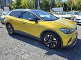Volkswagen ID.4 150KW 1ST PRO PERFORMANCE - náhled 6