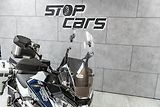 CFMOTO 800MT *REZERVACE* - náhled 10