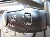 Citroën C3 (2019) 1.2 PT, 2.maj,ČR, Feel, STK7 - náhled 13