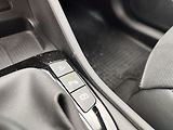 Hyundai Tucson 1.6 T-GDI/118kW 20 Years - náhled 27