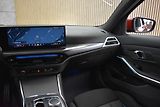 BMW Řada 3 320d xD ///M*ZÁRUKA*DPH*ČR 1.M - náhled 9