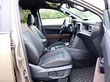 Volkswagen Amarok 3,0 TDi PanAmericana 10AUT 4x4 - náhled 12