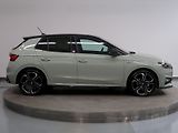 Škoda Fabia (2026) MONTE CARLO 1.5TSI 110KW DSG N - náhled 8
