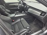 Volvo S90 (2019) - náhled 23
