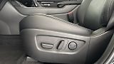 Mazda CX-5 (2026) 2.5 AWD Homura ČERNÁ KŮŽE - náhled 15