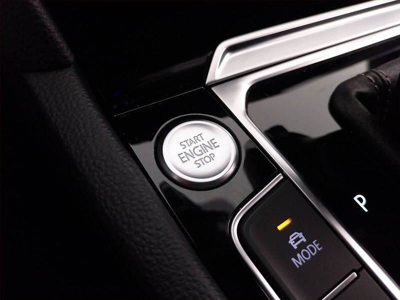 Volkswagen Arteon (2020) R-line 2.0 TDI - fotka 17 z 24