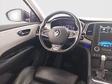 Renault Talisman (2016) Initiale Paris 1.6 dCi - náhled 7