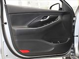 Hyundai i30 1,0 T-GDi 88kW 37tkm.Záruka ČR - náhled 15