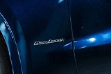 Maserati Levante GranLusso - náhled 6