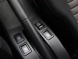 Suzuki SX4 (2011) 1.6 VVT, 4X4, Vyhř. sedaček - náhled 13
