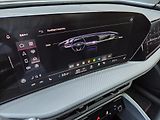 Audi Q5 TDi Q S-Line Vzduch Pano MAX!! - náhled 46