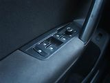 Volkswagen Tiguan (2019) Comfortline 2.0 TDI - náhled 17