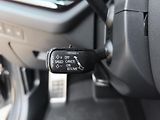 Škoda Octavia 2.0 TDi Sportline DSG - náhled 19