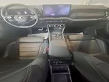 Škoda Kodiaq (2024) SELECTION 4X4 TD 142/2.0 A7A - náhled 41