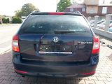 Škoda Octavia (2012) 1,2 TSI KLIMA  - náhled 7