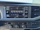 Volkswagen Transporter 2,0 TDI DSG LONG DPH 1.maj ČR - náhled 38