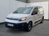Citroën Berlingo 1,5 BHDI 102 L1 Plus - náhled 2